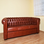 Mobilier  Set 3 - 094 - LR - PS